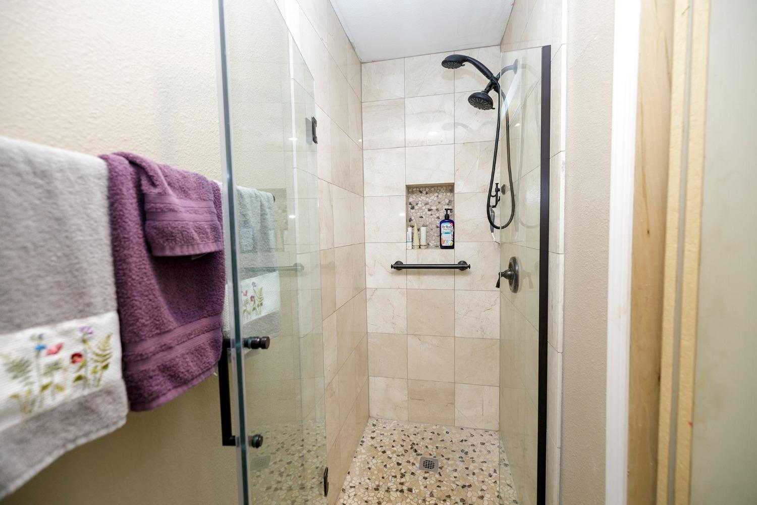 Detail Gallery Image 21 of 28 For 4000 Fara Biundo Dr #49,  Modesto,  CA 95355 - 2 Beds | 2 Baths