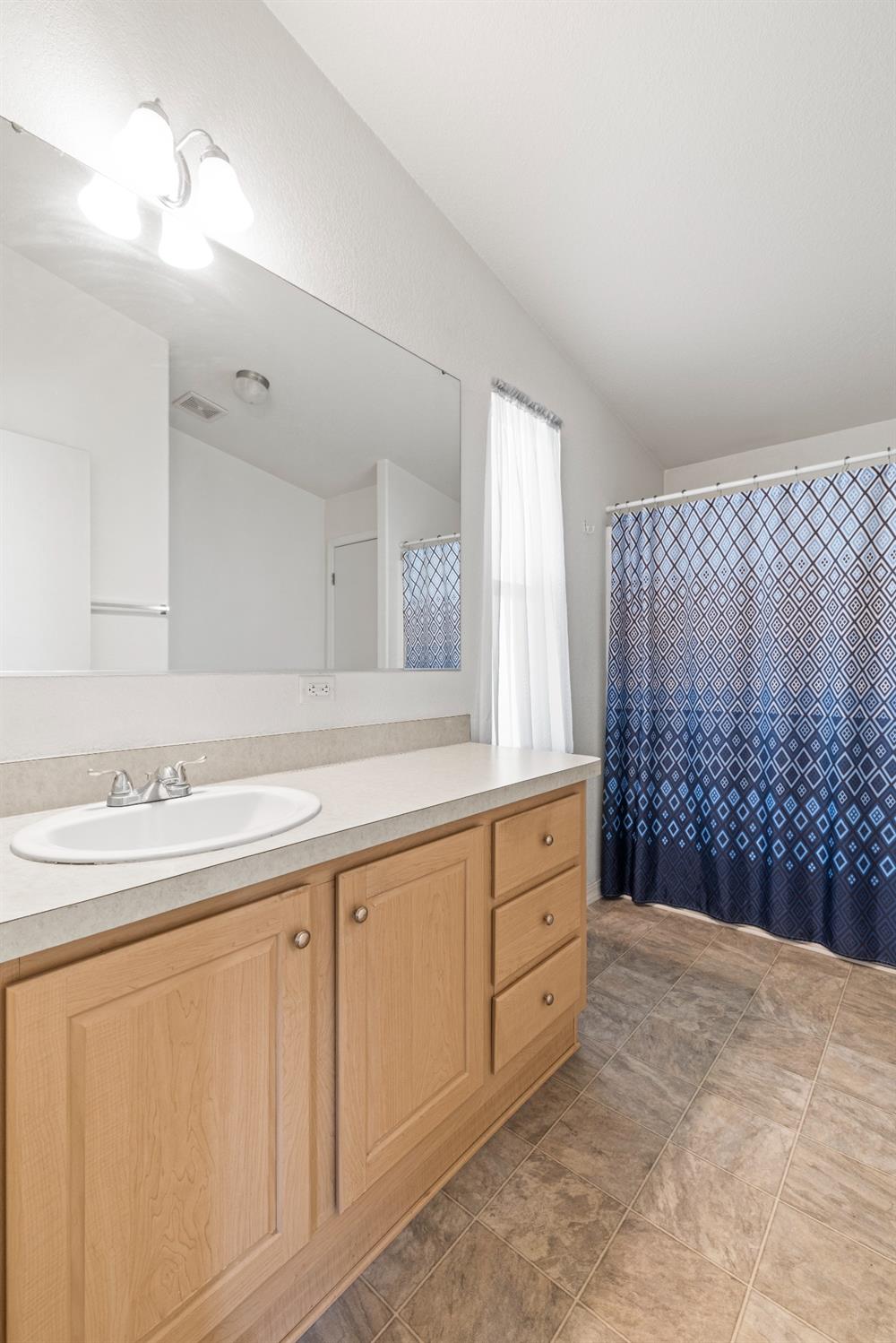 Detail Gallery Image 15 of 26 For 7560 Cedar, Citrus Heights,  CA 95610 - 3 Beds | 2 Baths