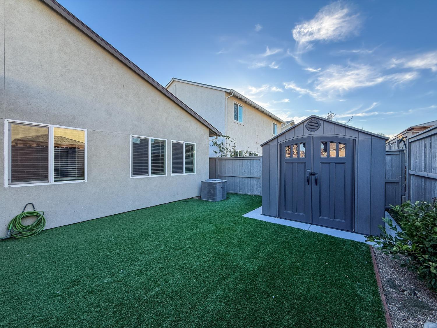 Detail Gallery Image 27 of 28 For 2117 Wooster Pl, Woodland,  CA 95776 - 3 Beds | 0/2 Baths