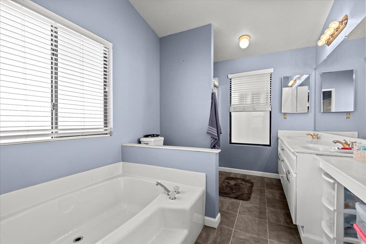 Detail Gallery Image 18 of 36 For 1500 Held Dr 129, Modesto,  CA 95355 - 2 Beds | 2 Baths