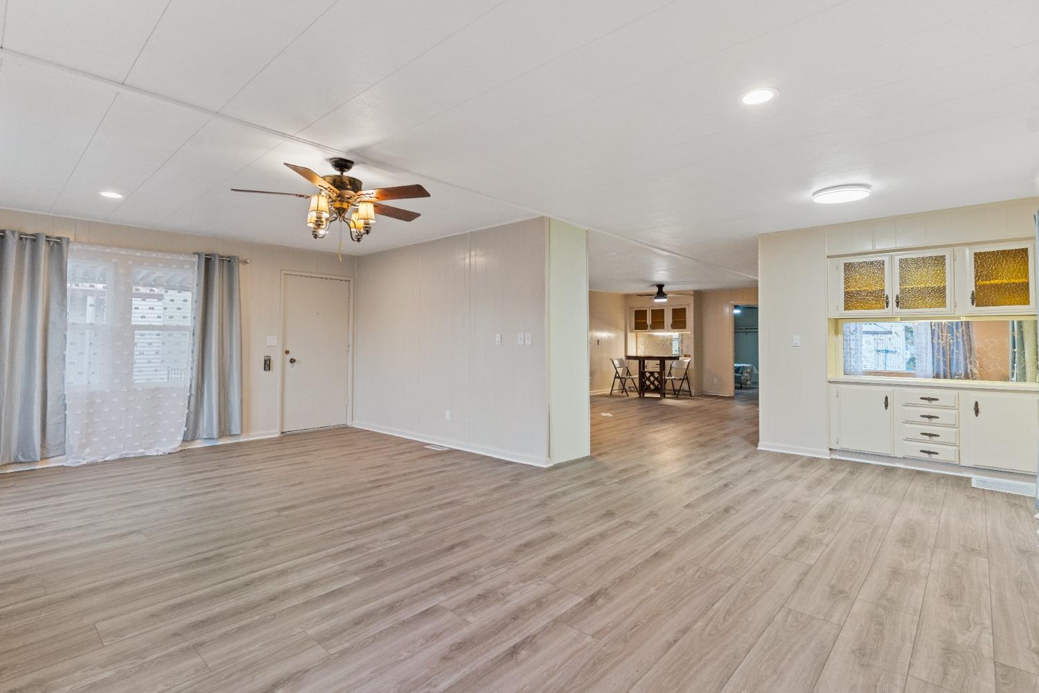 Detail Gallery Image 13 of 38 For 5756 Clearwater Dr 38, Sacramento,  CA 95841 - 2 Beds | 2 Baths