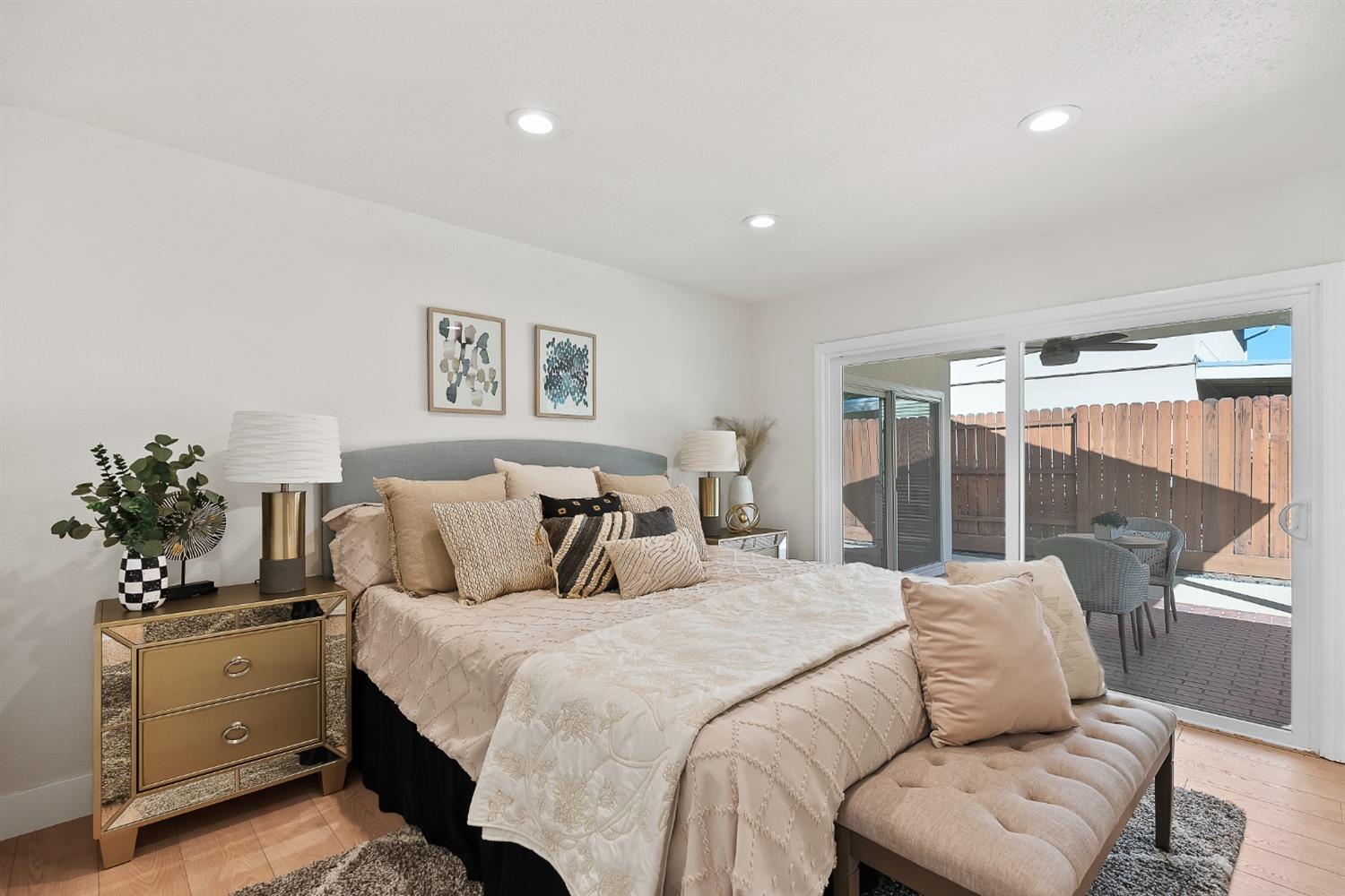 Detail Gallery Image 34 of 67 For 9446 Fort Worth, Sacramento,  CA 95827 - 3 Beds | 2 Baths