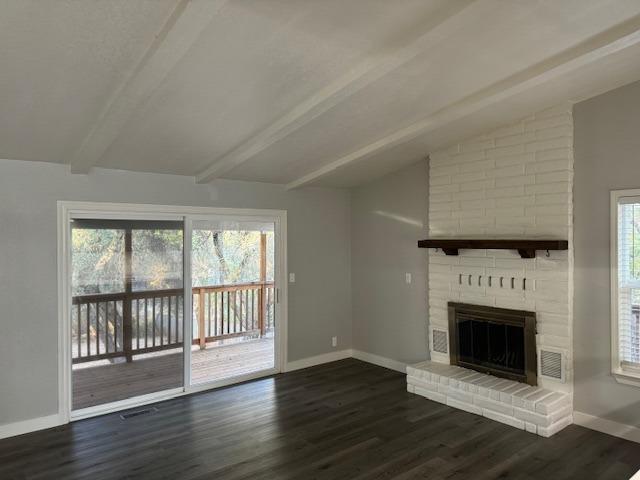 Detail Gallery Image 5 of 18 For 3609 Kimberly Rd, Cameron Park,  CA 95682 - 3 Beds | 2 Baths