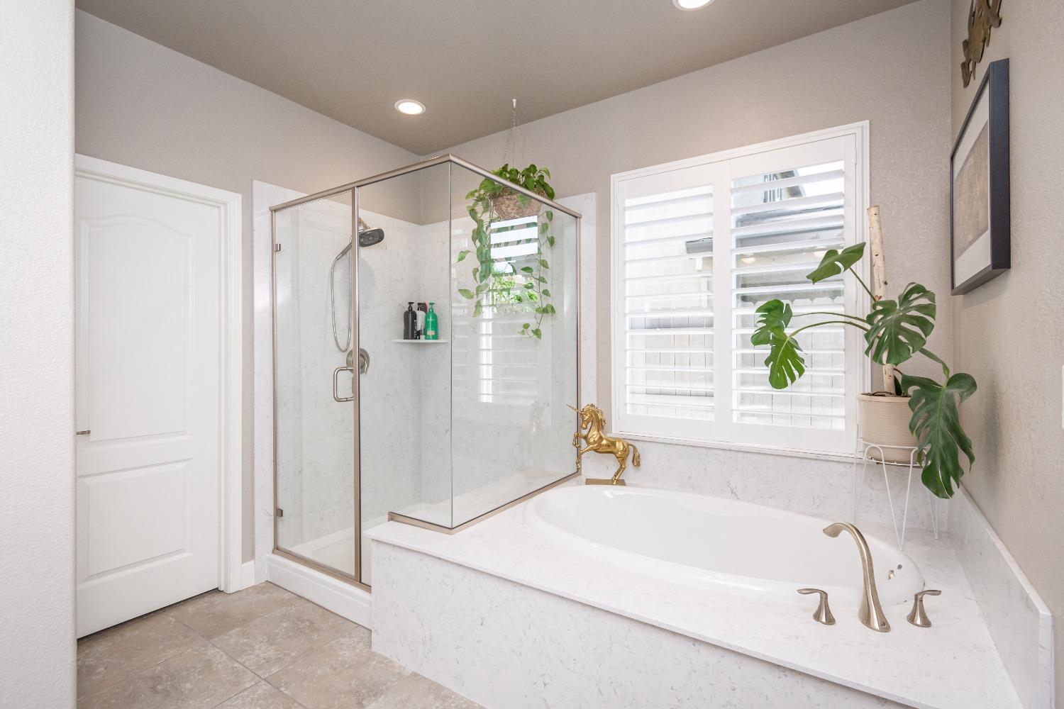 Detail Gallery Image 21 of 57 For 2513 Cowboy Ct, Rocklin,  CA 95765 - 3 Beds | 2/2 Baths