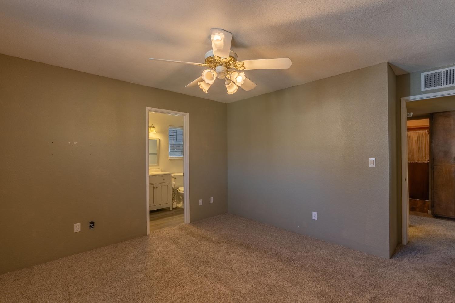 Detail Gallery Image 25 of 30 For 1529 Clevenger Dr, Modesto,  CA 95356 - 3 Beds | 2 Baths