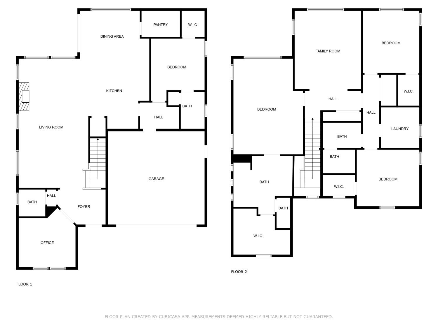 Detail Gallery Image 7 of 61 For 183 Brush Creek Dr, Brentwood,  CA 94513 - 4 Beds | 3/1 Baths