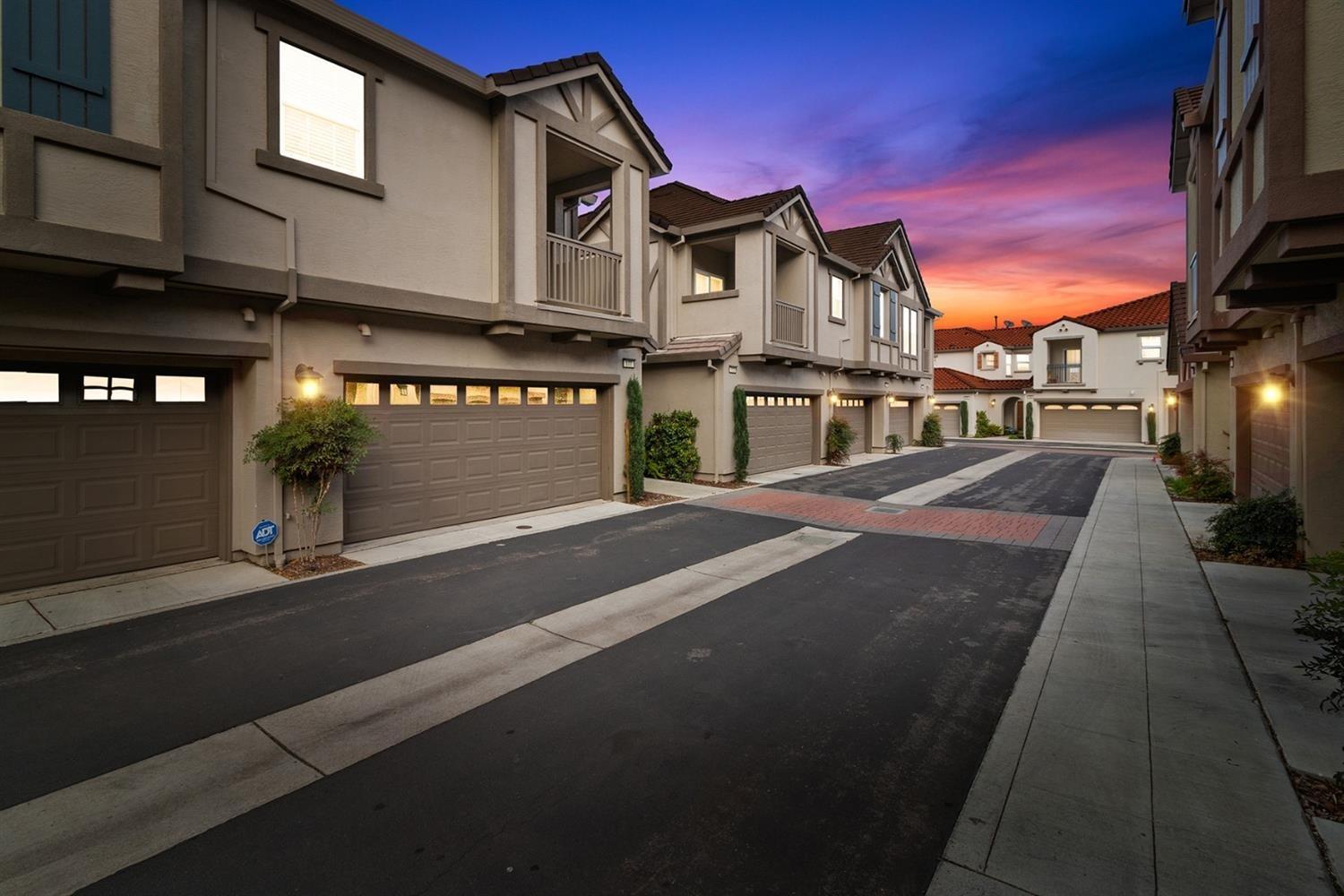 Detail Gallery Image 2 of 26 For 177 S Veracruz Pl, Mountain House,  CA 95391 - 3 Beds | 2/1 Baths