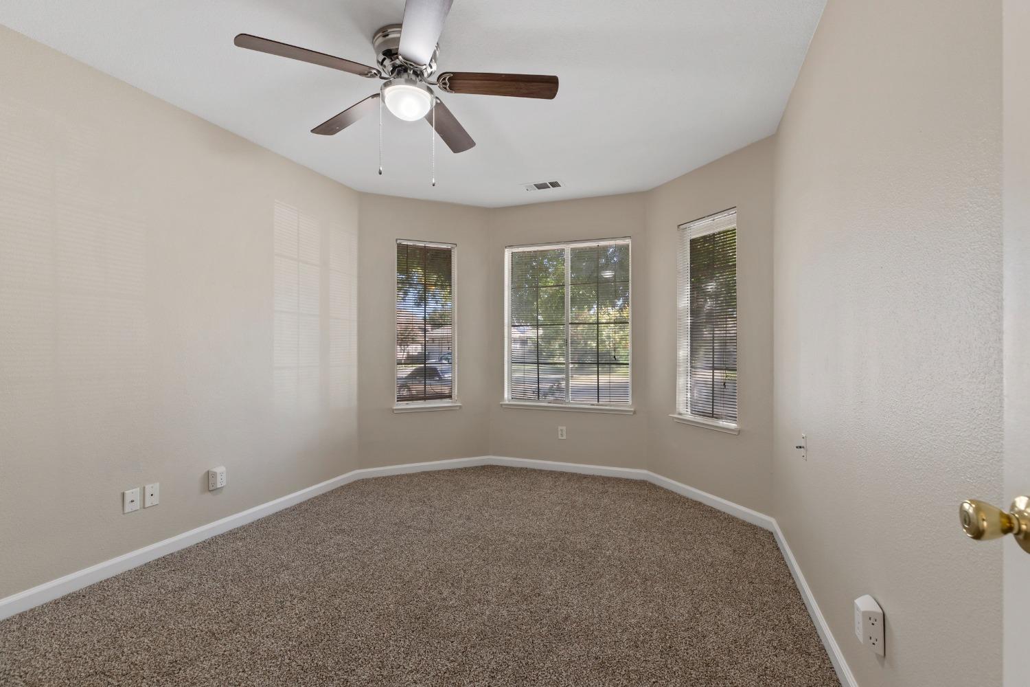 Detail Gallery Image 12 of 32 For 3051 Aspen St, Merced,  CA 95340 - 3 Beds | 2 Baths