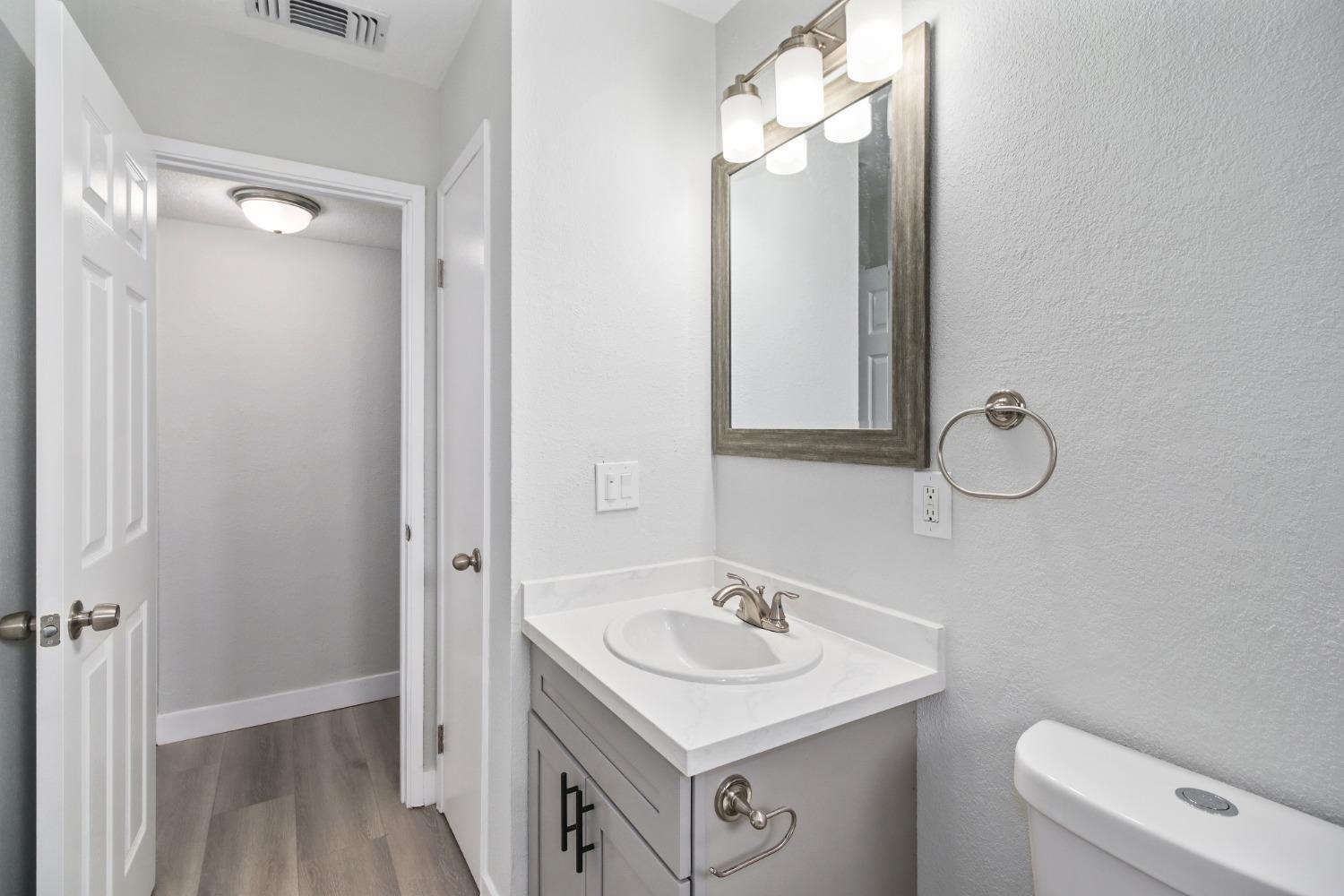 Detail Gallery Image 22 of 32 For 3309 Nareb St, Sacramento,  CA 95838 - 3 Beds | 1 Baths