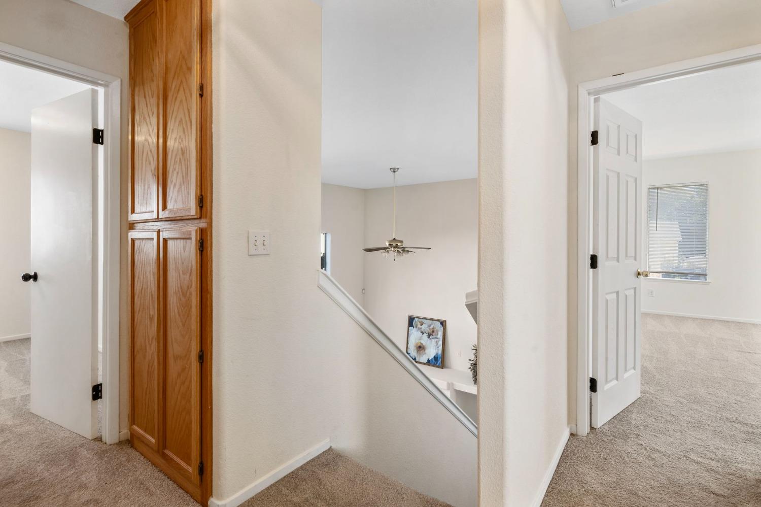 Detail Gallery Image 24 of 37 For 737 Greenlaven St, Manteca,  CA 95336 - 3 Beds | 2/1 Baths