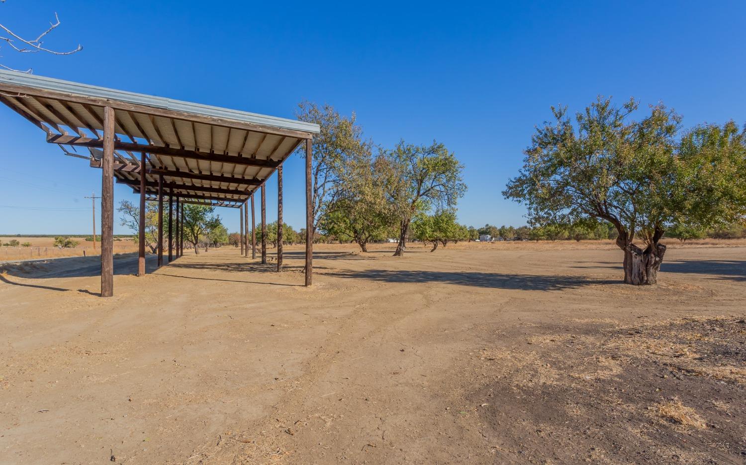 Detail Gallery Image 58 of 60 For 12215 County Road 84a, Capay,  CA 95607 - 3 Beds | 2 Baths