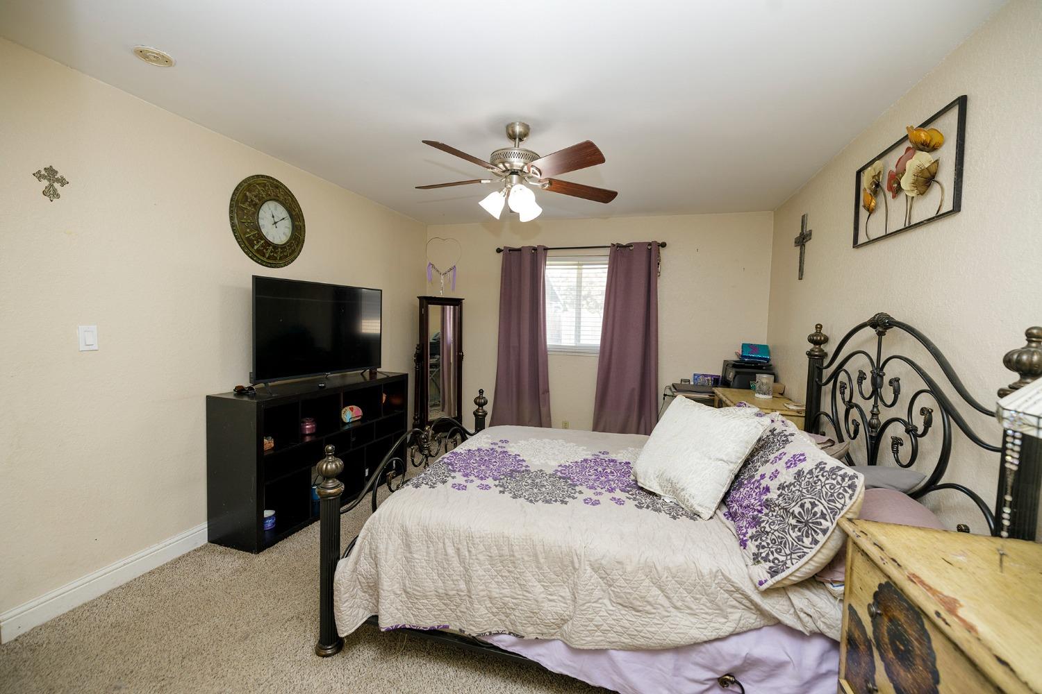 Detail Gallery Image 19 of 28 For 4000 Fara Biundo Dr #49,  Modesto,  CA 95355 - 2 Beds | 2 Baths