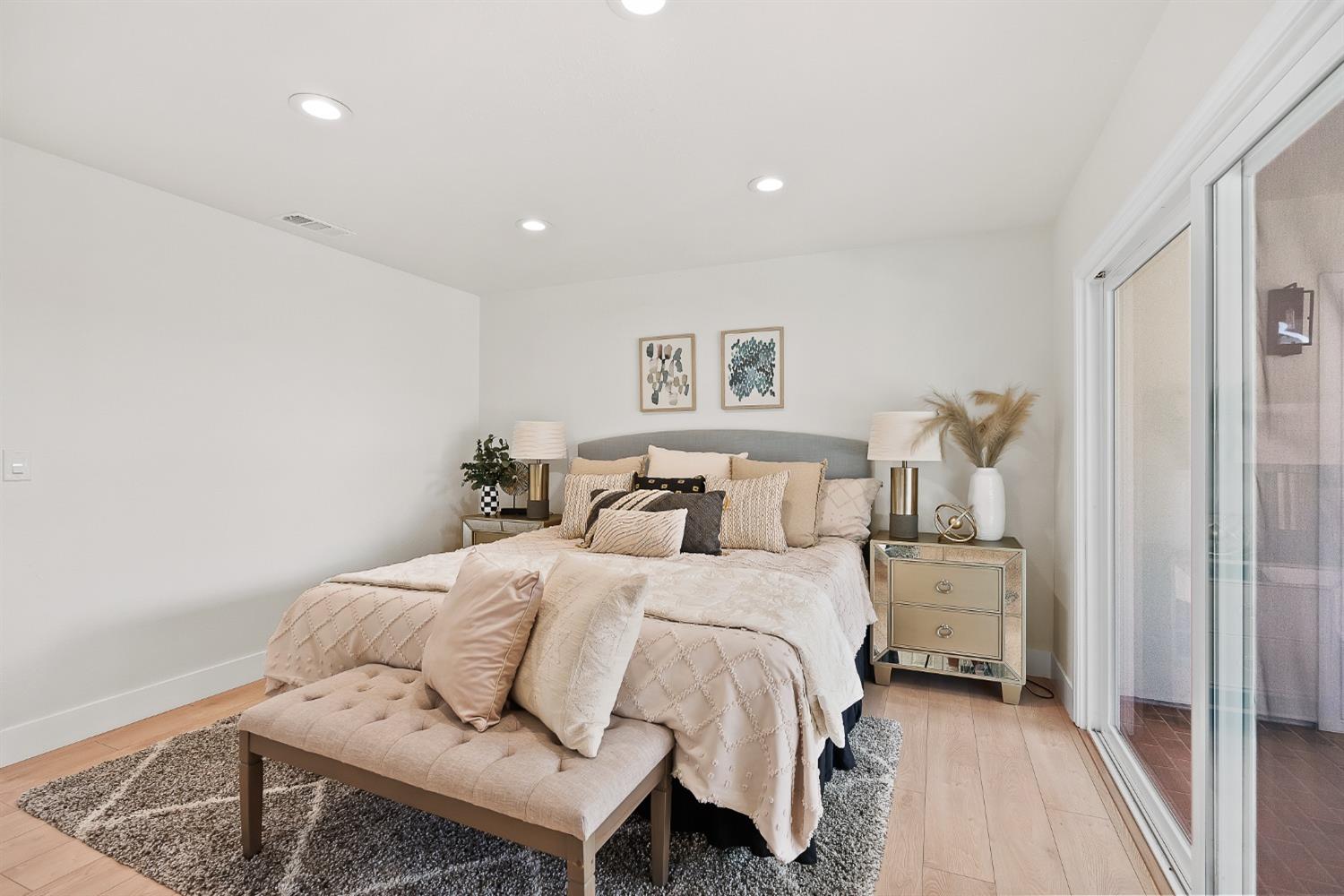 Detail Gallery Image 37 of 67 For 9446 Fort Worth, Sacramento,  CA 95827 - 3 Beds | 2 Baths