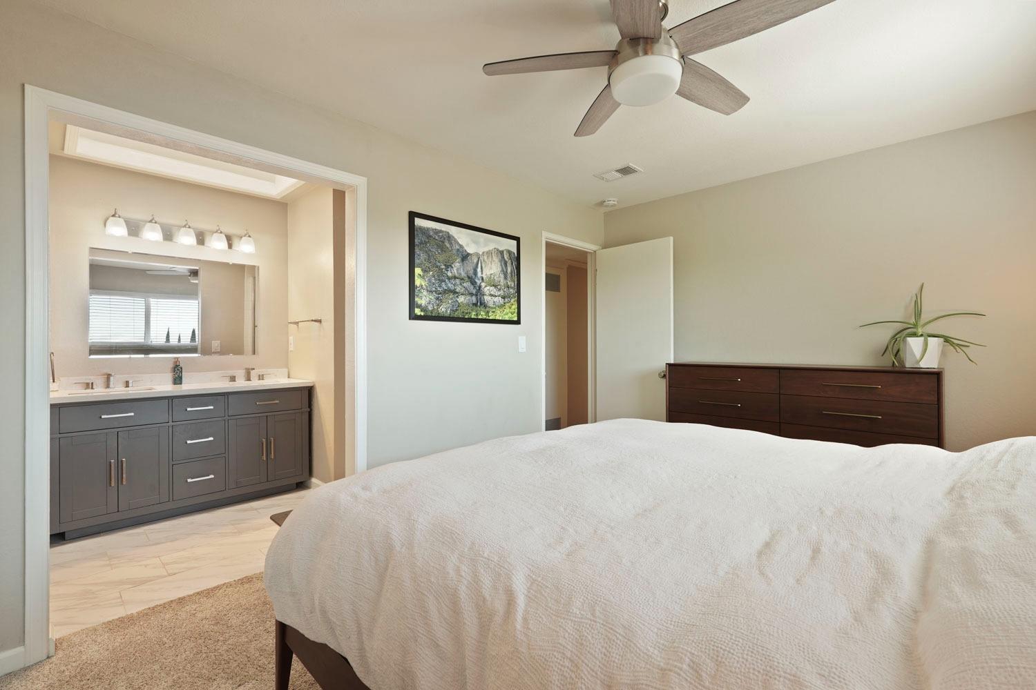 Detail Gallery Image 20 of 45 For 632 Odin Dr, Pleasant Hill,  CA 94523 - 3 Beds | 2 Baths