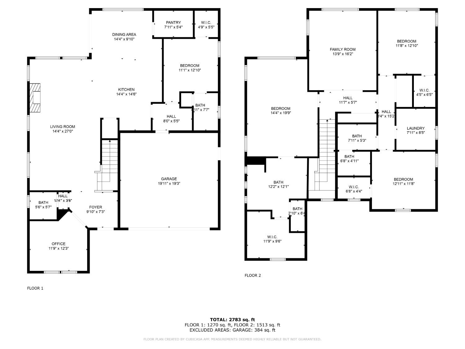 Detail Gallery Image 4 of 61 For 183 Brush Creek Dr, Brentwood,  CA 94513 - 4 Beds | 3/1 Baths