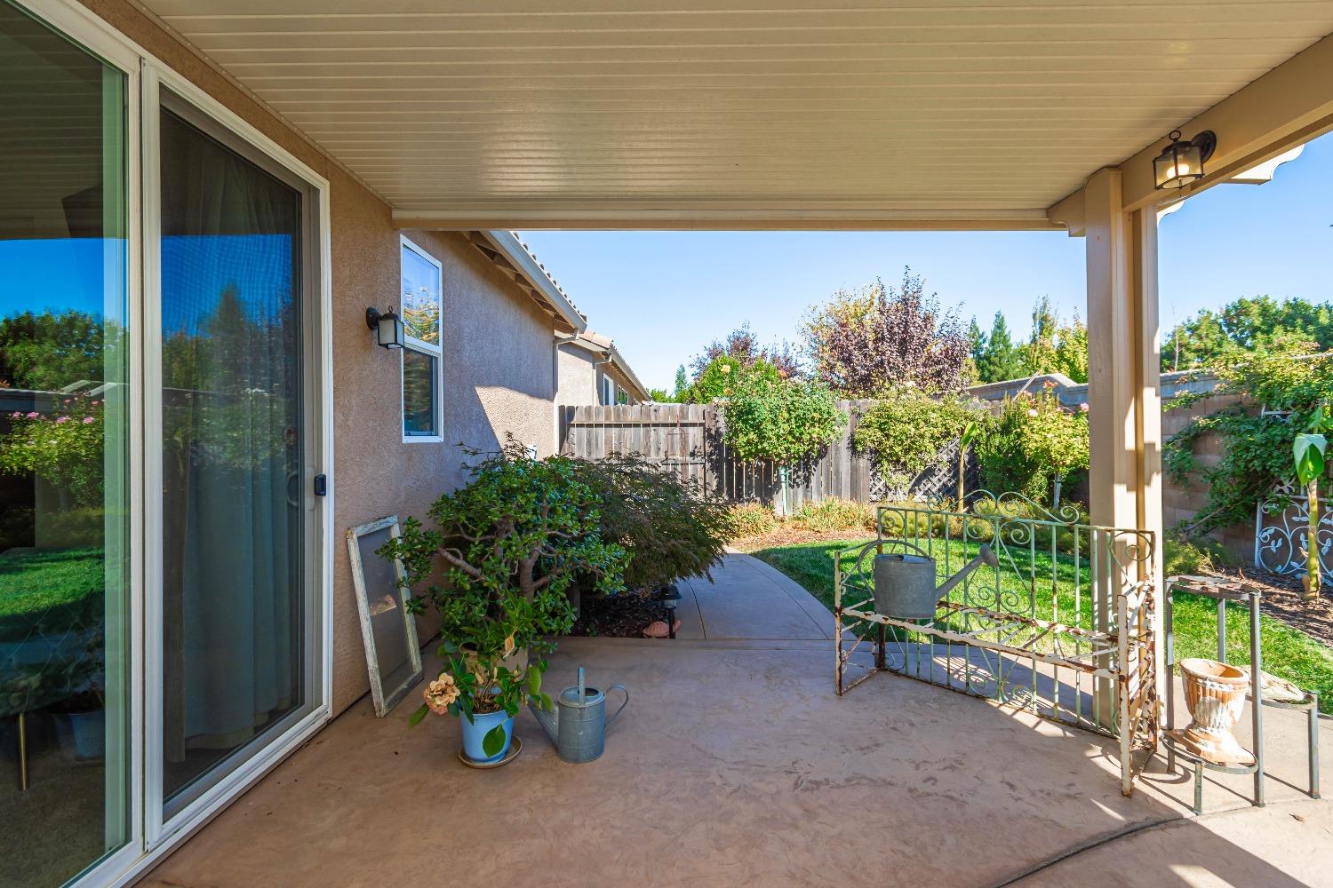 Detail Gallery Image 35 of 55 For 2258 Birmington Dr, Yuba City,  CA 95991 - 4 Beds | 2/1 Baths