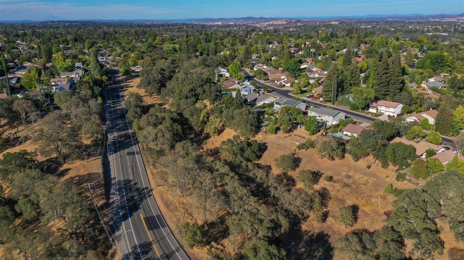 Detail Gallery Image 11 of 11 For 5148 Main Ave, Orangevale,  CA 95662 - 1 Beds | 1 Baths