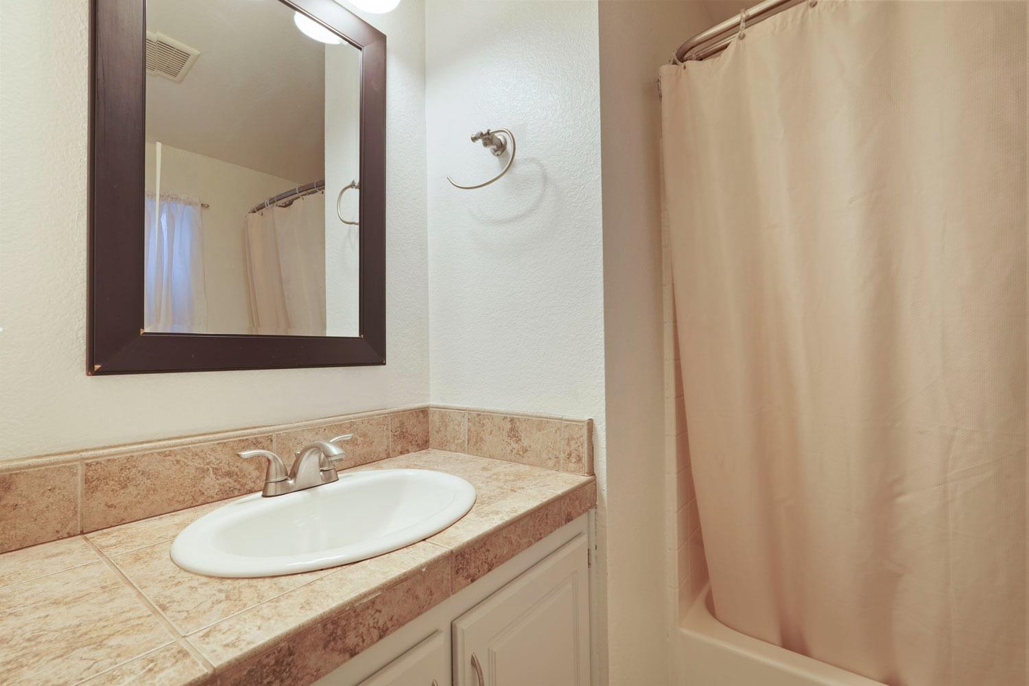 Detail Gallery Image 22 of 34 For 2929 N Macarthur Dr 92, Tracy,  CA 95376 - 2 Beds | 2 Baths