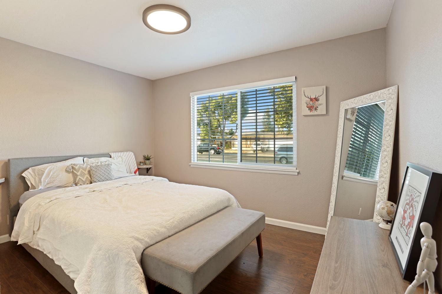 Detail Gallery Image 19 of 35 For 1118 Vernal St, Manteca,  CA 95337 - 3 Beds | 2 Baths