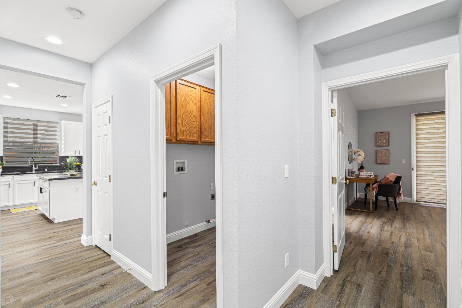 Detail Gallery Image 26 of 37 For 13411 Pipestone St, Lathrop,  CA 95330 - 3 Beds | 2 Baths