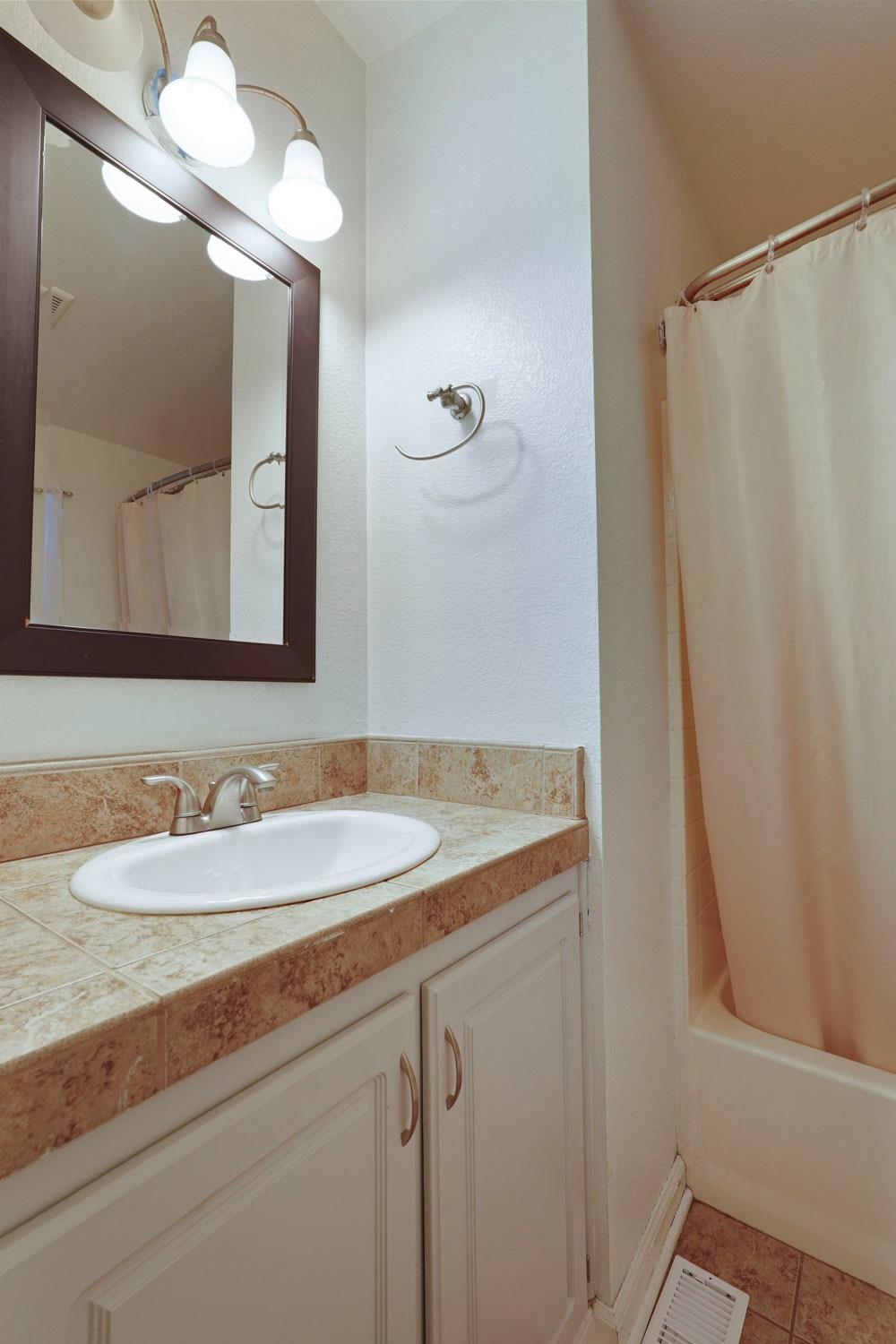 Detail Gallery Image 21 of 34 For 2929 N Macarthur Dr 92, Tracy,  CA 95376 - 2 Beds | 2 Baths