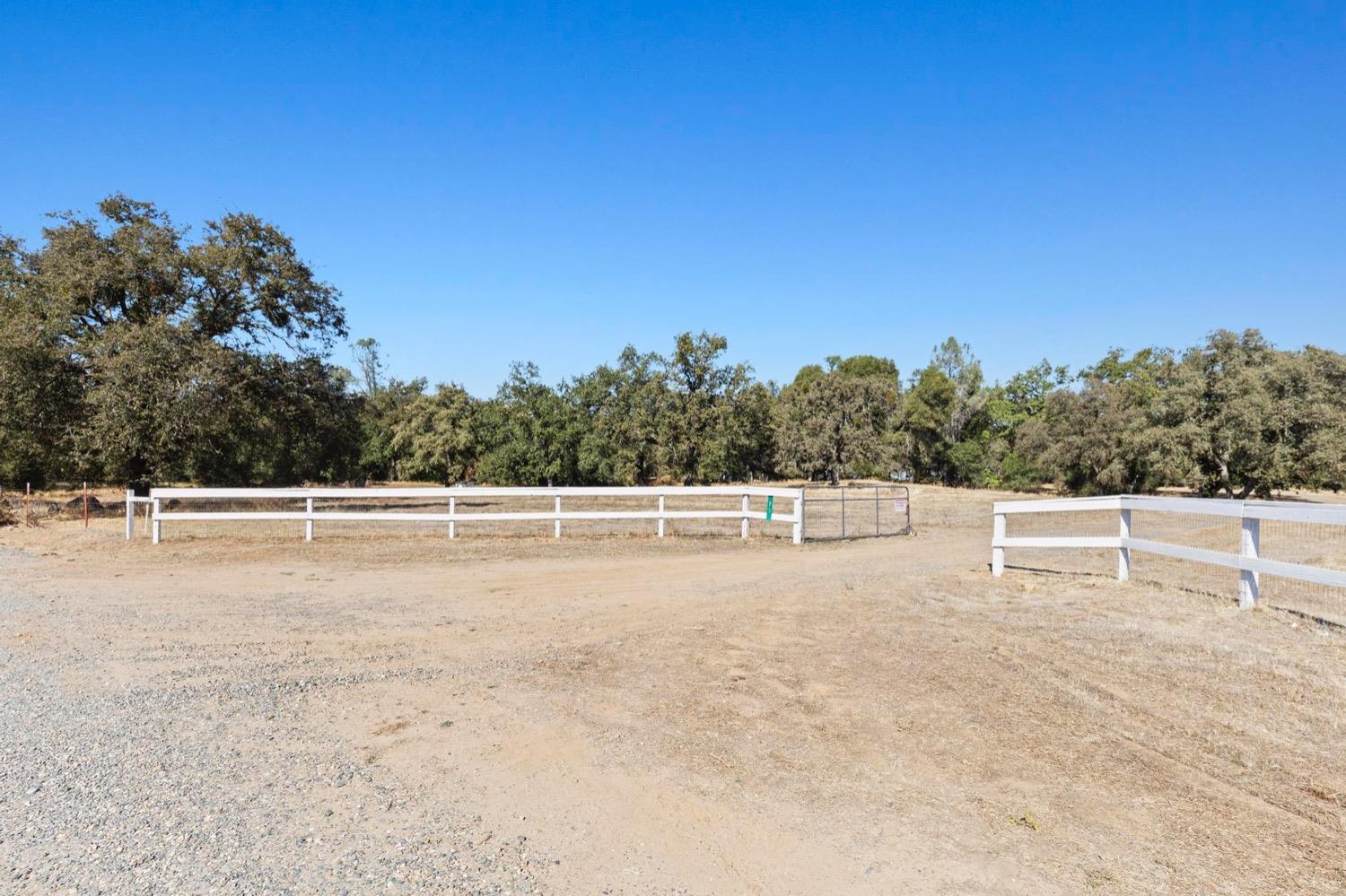 Detail Gallery Image 44 of 53 For 75 Obert Dr, Oroville,  CA 95966 - 2 Beds | 2 Baths