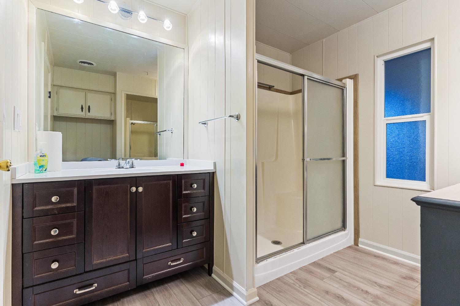 Detail Gallery Image 31 of 38 For 5756 Clearwater Dr 38, Sacramento,  CA 95841 - 2 Beds | 2 Baths