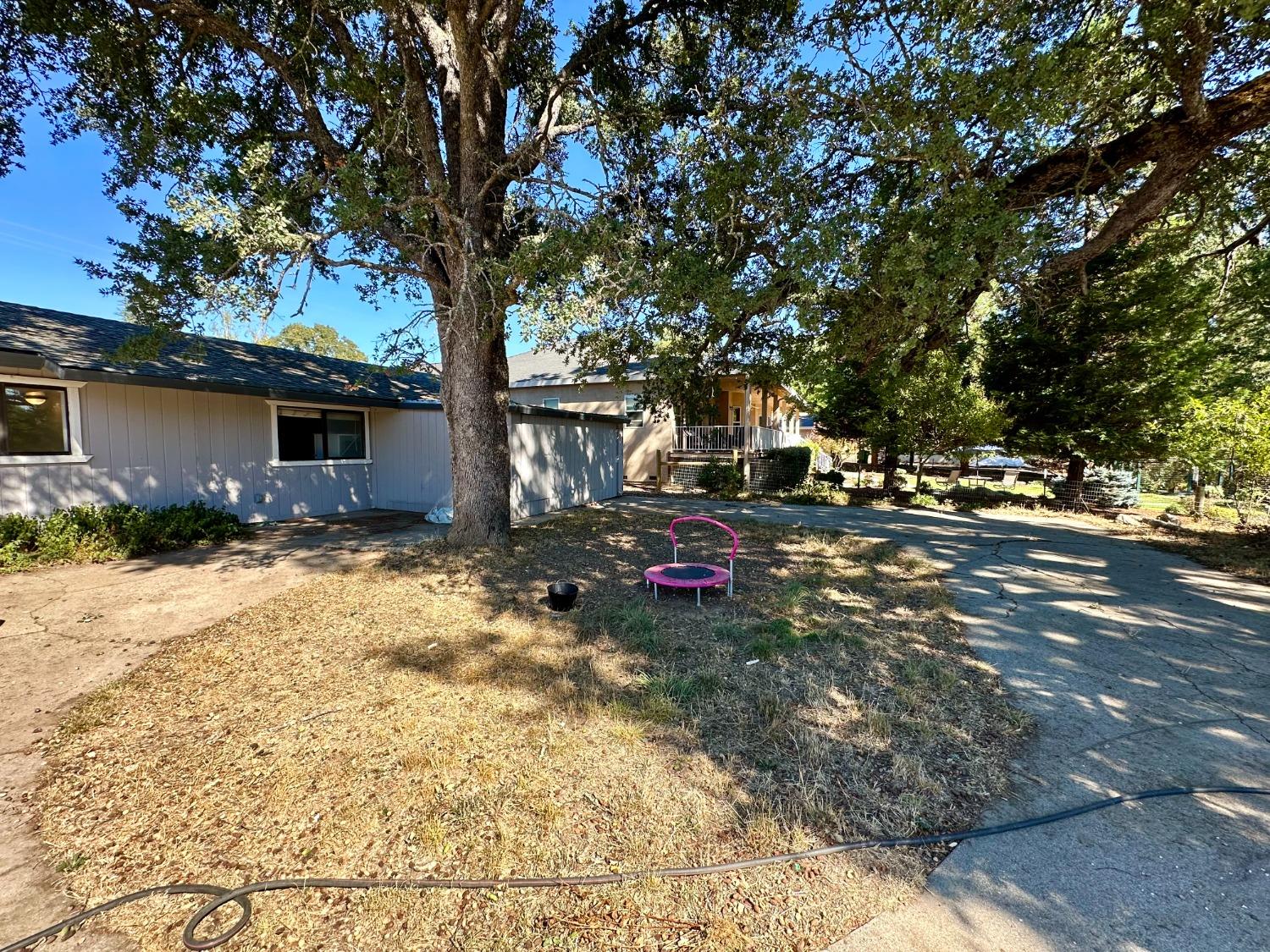 Detail Gallery Image 16 of 16 For 18251 Lake Forest Dr, Penn Valley,  CA 95946 - 3 Beds | 2 Baths