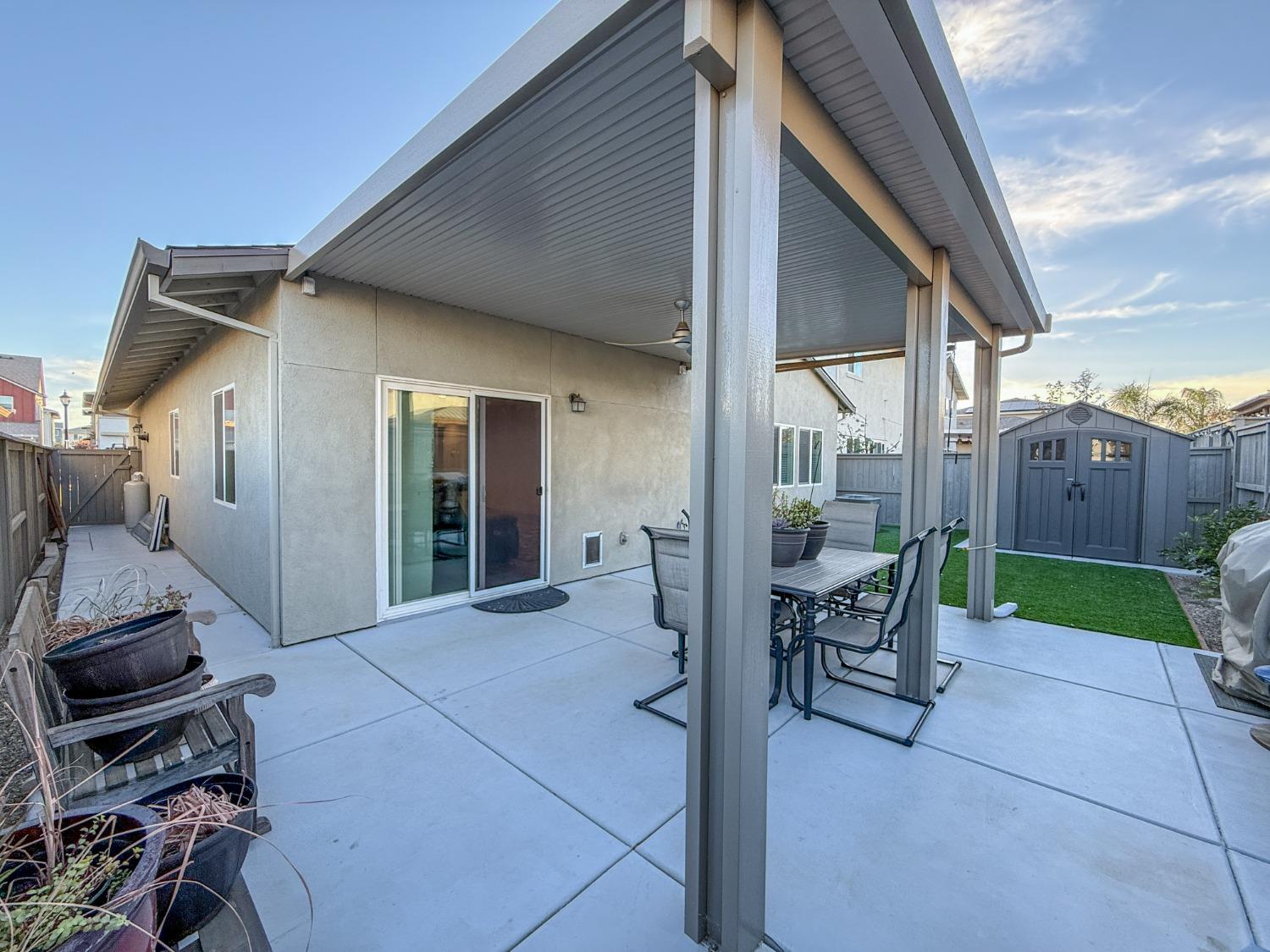 Detail Gallery Image 23 of 28 For 2117 Wooster Pl, Woodland,  CA 95776 - 3 Beds | 0/2 Baths