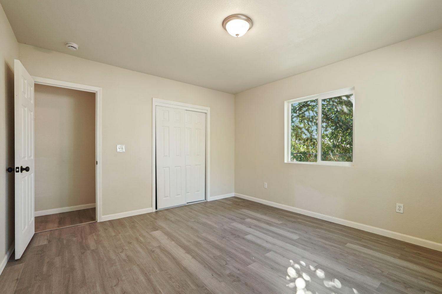 Detail Gallery Image 31 of 41 For 2703 E Poplar St, Stockton,  CA 95205 - 3 Beds | 2 Baths