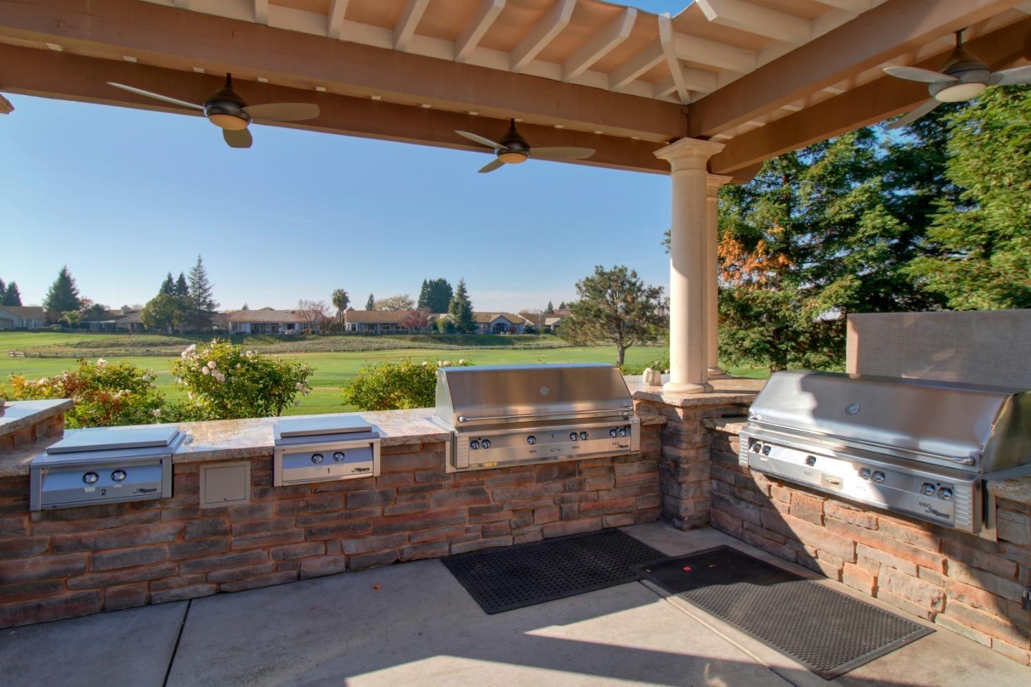 Detail Gallery Image 56 of 61 For 6065 Plum Canyon Ln, Roseville,  CA 95747 - 2 Beds | 2 Baths