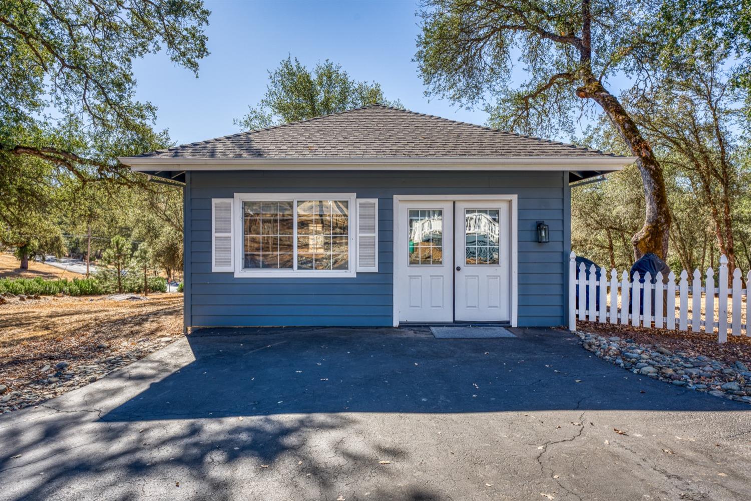 Detail Gallery Image 28 of 52 For 3060 Rancheria Dr, Shingle Springs,  CA 95682 - 3 Beds | 3/1 Baths