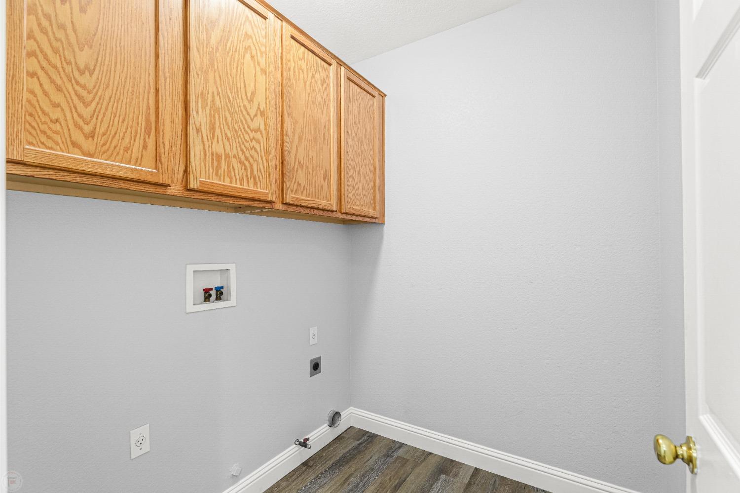 Detail Gallery Image 32 of 37 For 13411 Pipestone St, Lathrop,  CA 95330 - 3 Beds | 2 Baths