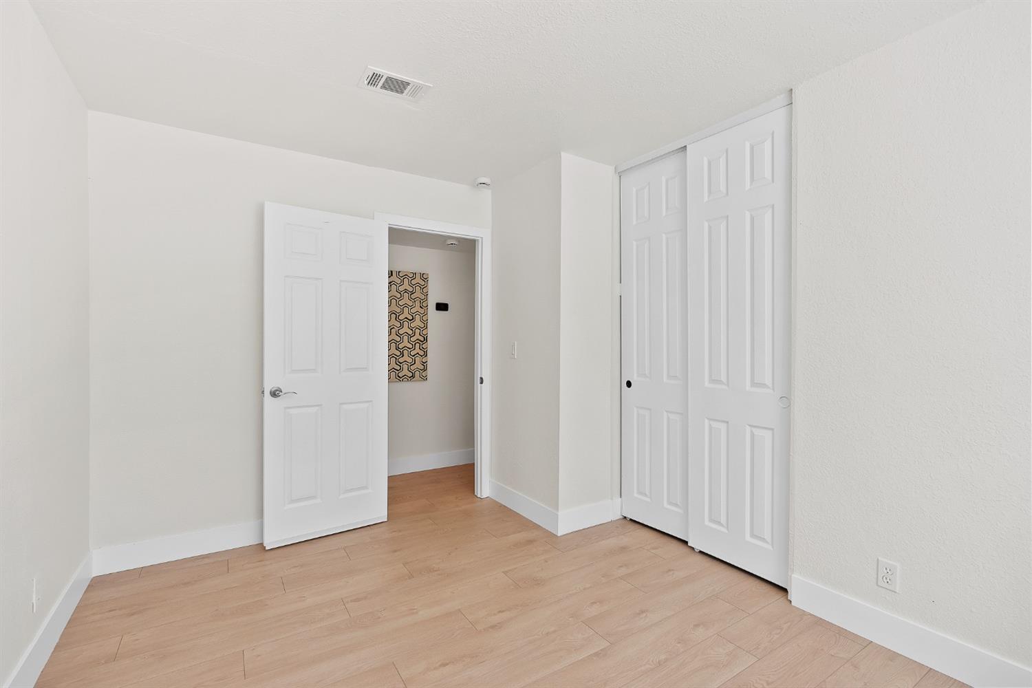 Detail Gallery Image 30 of 67 For 9446 Fort Worth, Sacramento,  CA 95827 - 3 Beds | 2 Baths