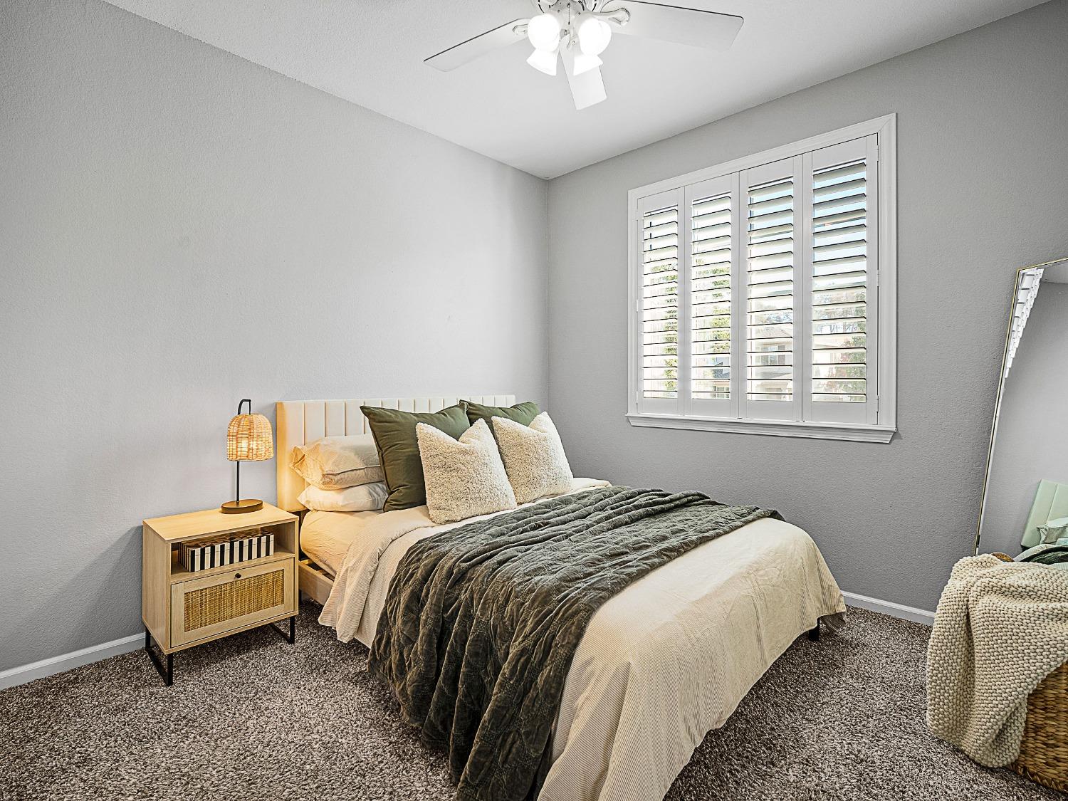 Detail Gallery Image 30 of 52 For 833 Alpine St, Jackson,  CA 95642 - 4 Beds | 2/1 Baths