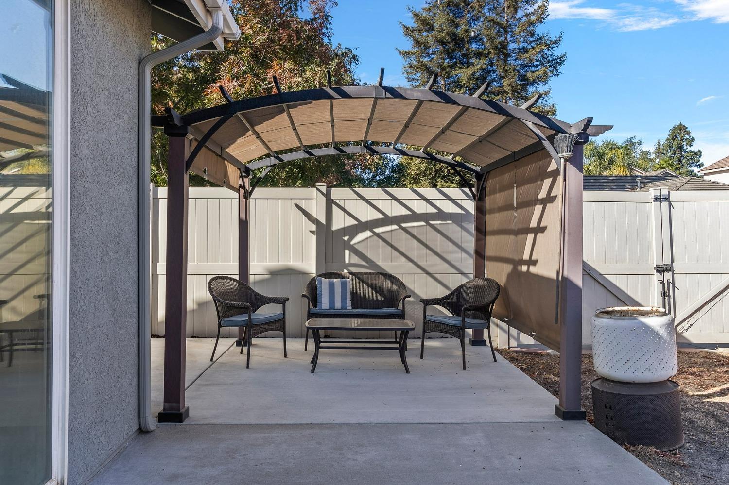 Detail Gallery Image 25 of 27 For 2391 Summersong Ct, Turlock,  CA 95382 - 3 Beds | 2 Baths