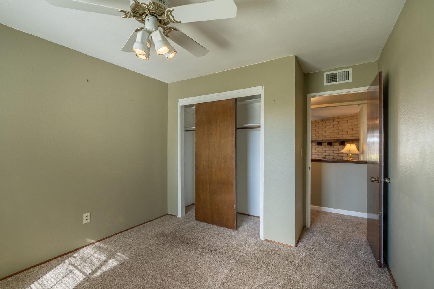 Detail Gallery Image 19 of 30 For 1529 Clevenger Dr, Modesto,  CA 95356 - 3 Beds | 2 Baths