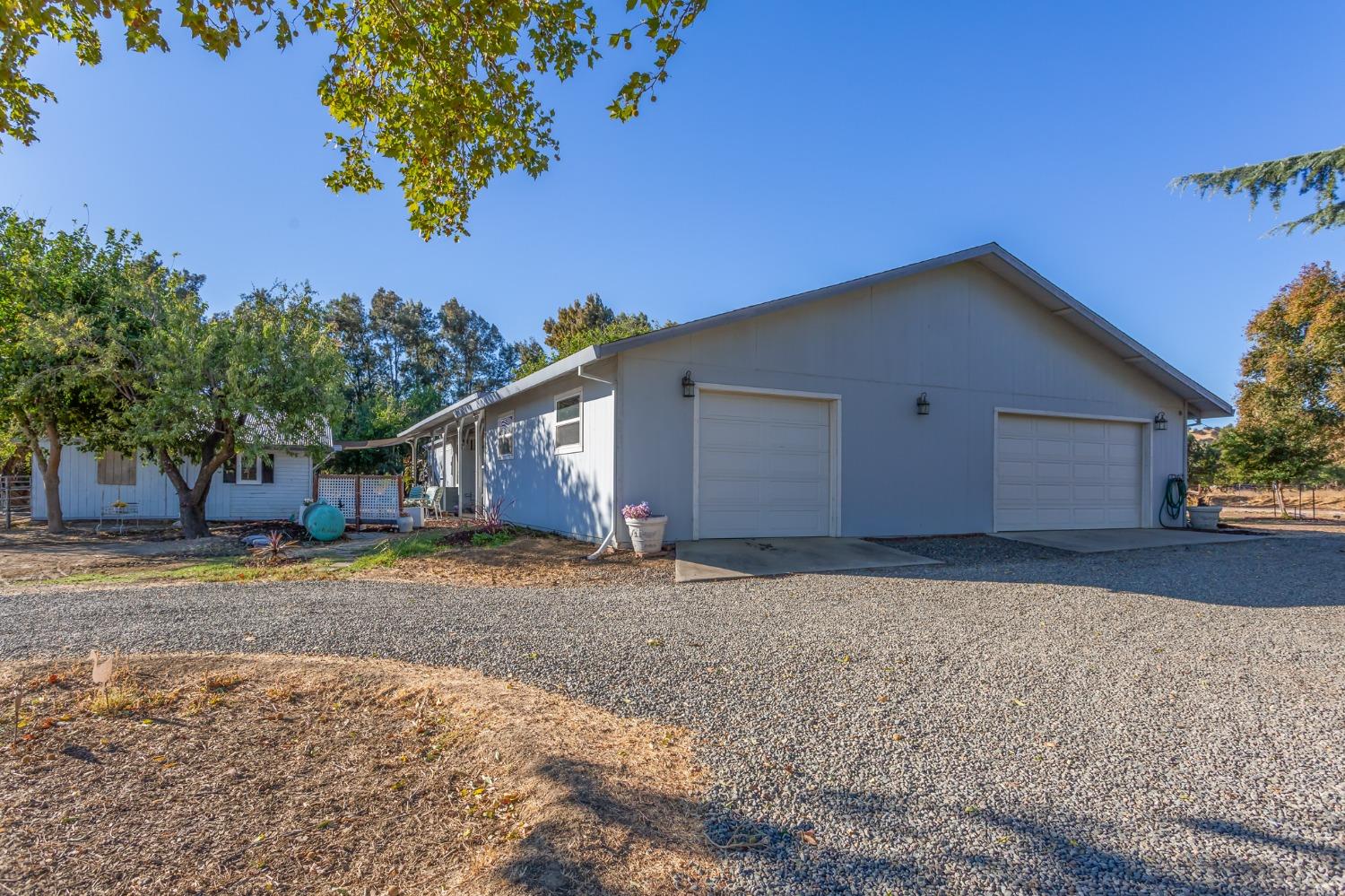 Detail Gallery Image 6 of 60 For 12215 County Road 84a, Capay,  CA 95607 - 3 Beds | 2 Baths