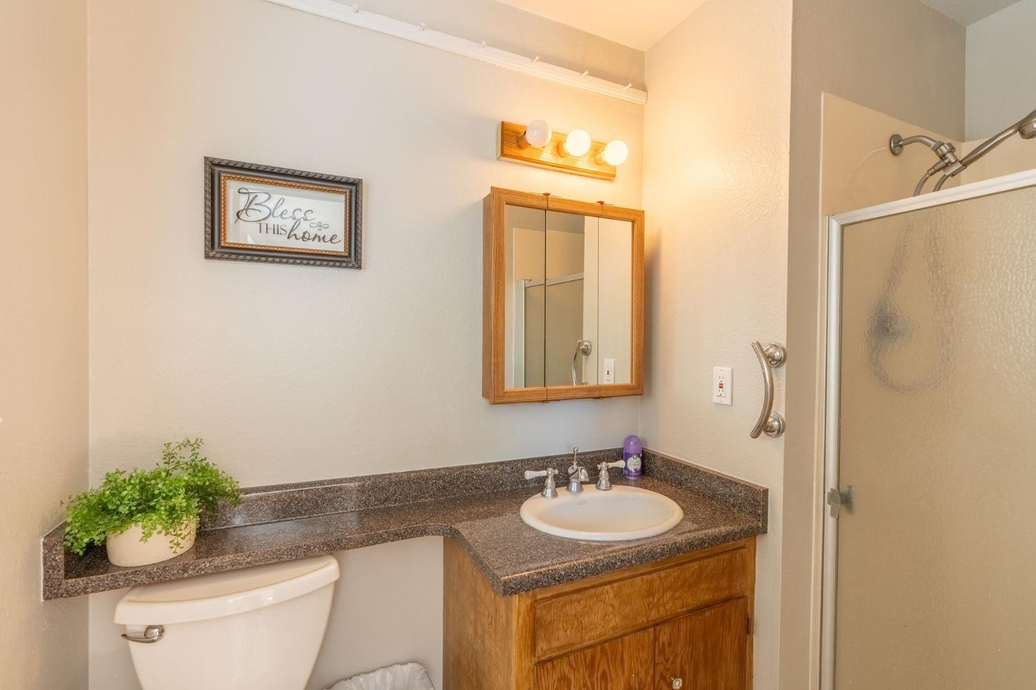 Detail Gallery Image 22 of 27 For 4204 Wilder Way, Denair,  CA 95316 - 3 Beds | 2 Baths