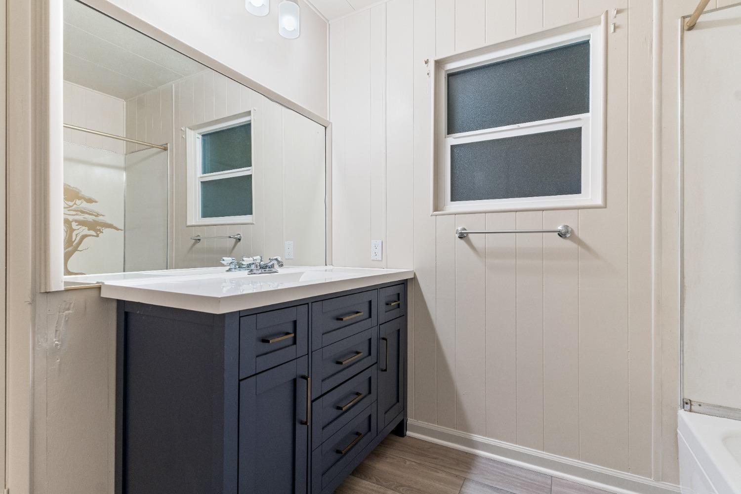 Detail Gallery Image 34 of 38 For 5756 Clearwater Dr 38, Sacramento,  CA 95841 - 2 Beds | 2 Baths