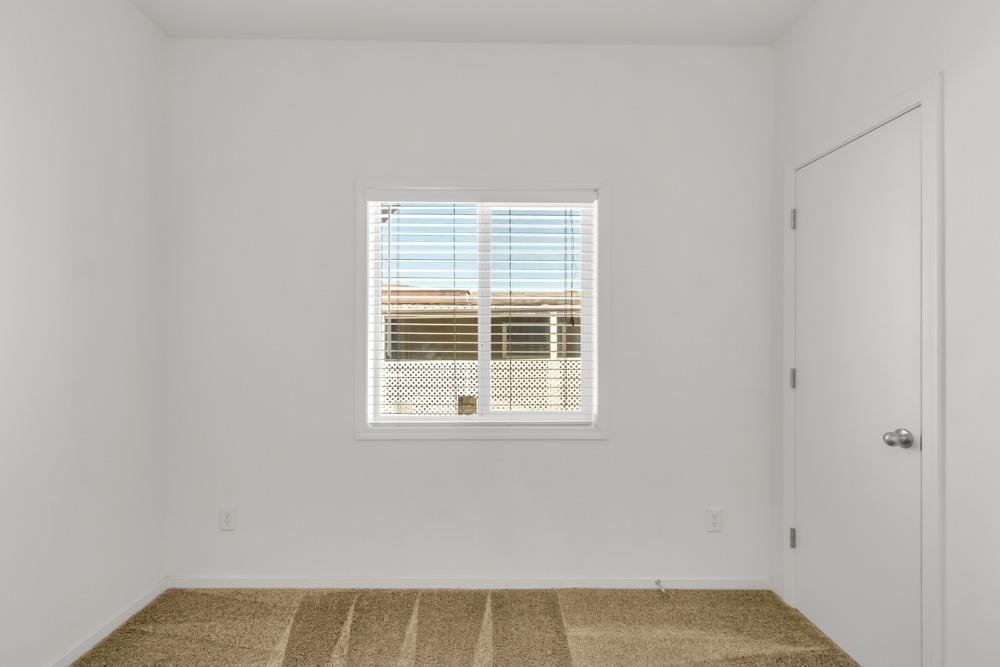 Detail Gallery Image 16 of 26 For 8476 W Stockton Blvd 6, Elk Grove,  CA 95758 - 2 Beds | 1 Baths