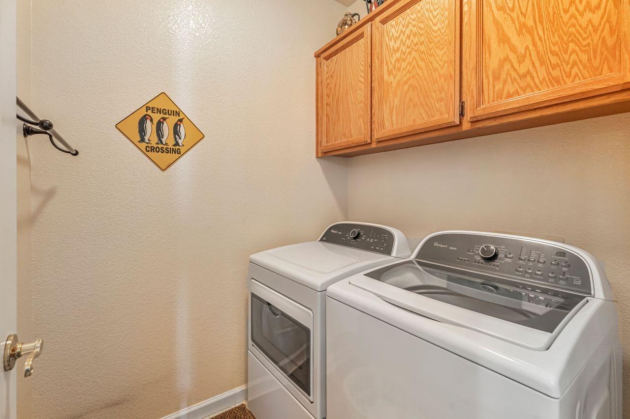 Detail Gallery Image 37 of 41 For 7890 Sunrise Terrace Ln, Citrus Heights,  CA 95610 - 3 Beds | 2 Baths