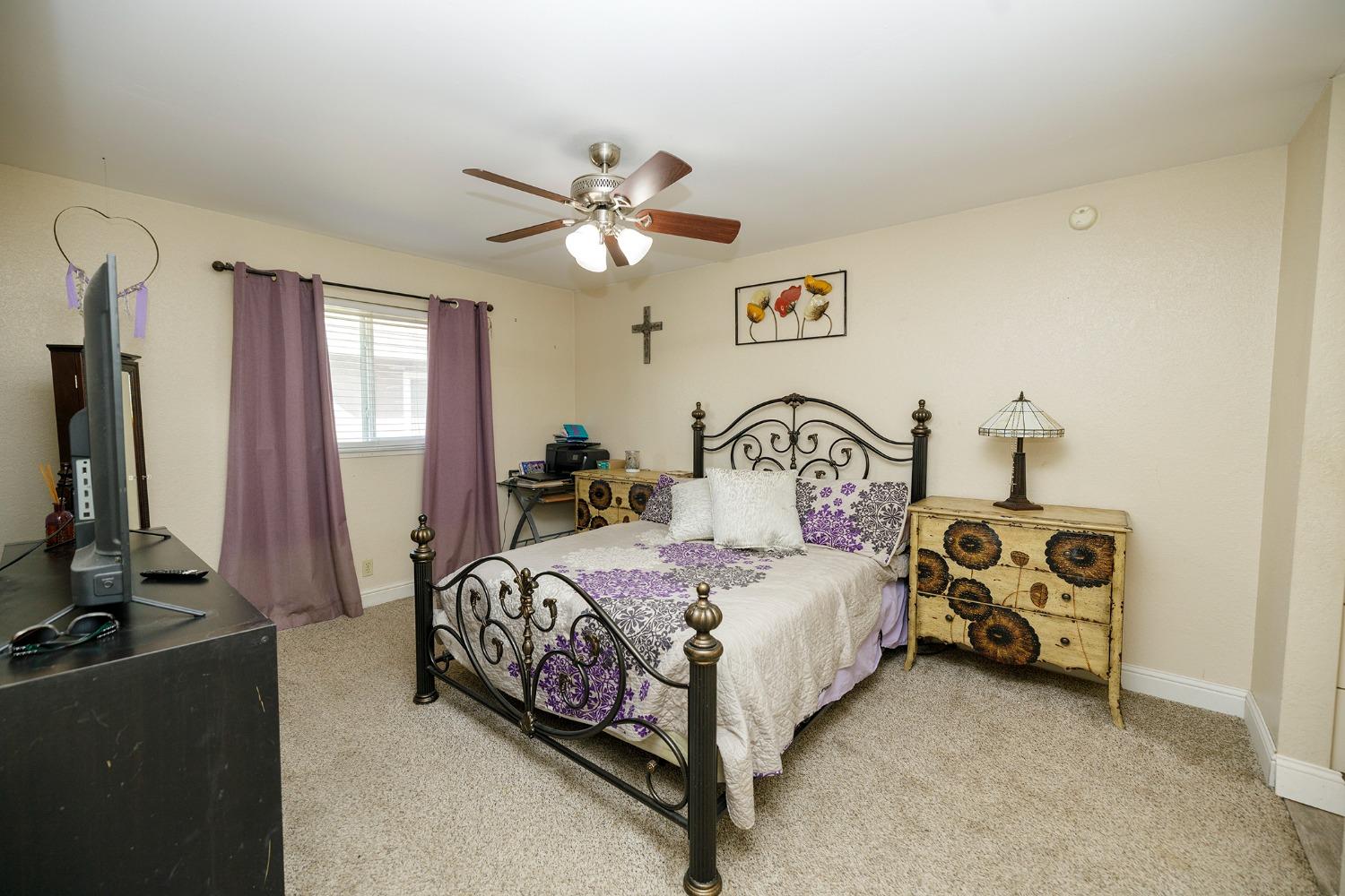 Detail Gallery Image 18 of 28 For 4000 Fara Biundo Dr #49,  Modesto,  CA 95355 - 2 Beds | 2 Baths