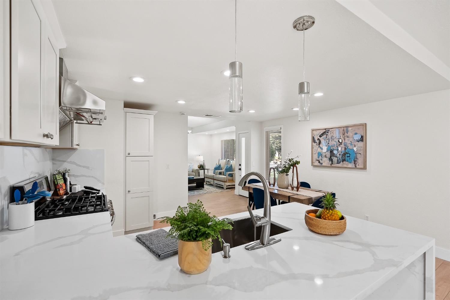 Detail Gallery Image 20 of 67 For 9446 Fort Worth, Sacramento,  CA 95827 - 3 Beds | 2 Baths