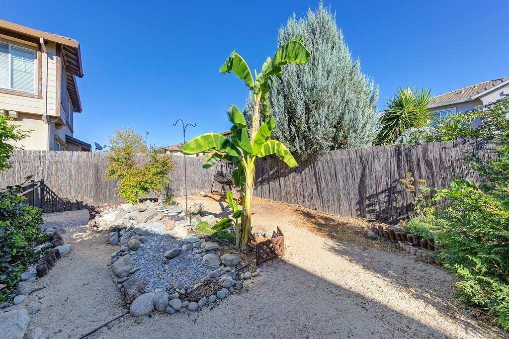 Detail Gallery Image 42 of 44 For 4107 Borderlands Dr, Rancho Cordova,  CA 95742 - 3 Beds | 2/1 Baths