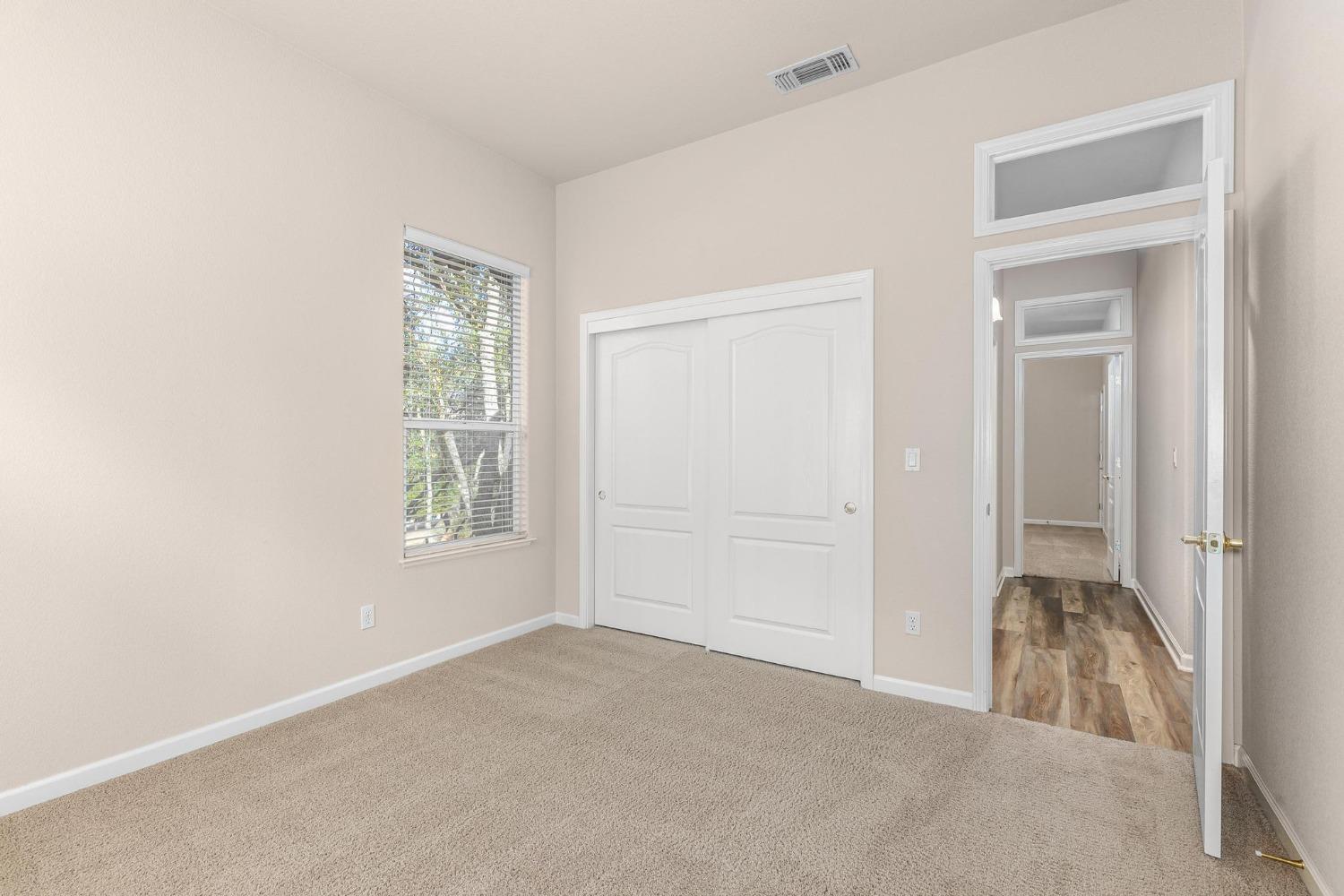 Detail Gallery Image 29 of 49 For 5085 Deerwood Dr, Shingle Springs,  CA 95682 - 4 Beds | 2/1 Baths