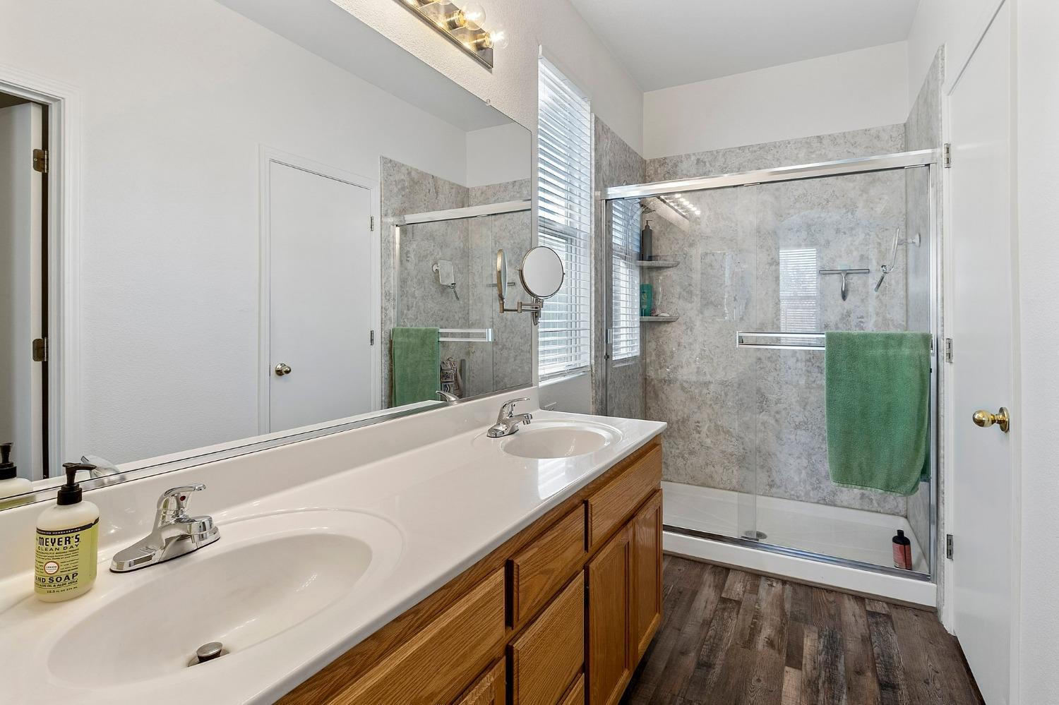 Detail Gallery Image 15 of 27 For 2391 Summersong Ct, Turlock,  CA 95382 - 3 Beds | 2 Baths