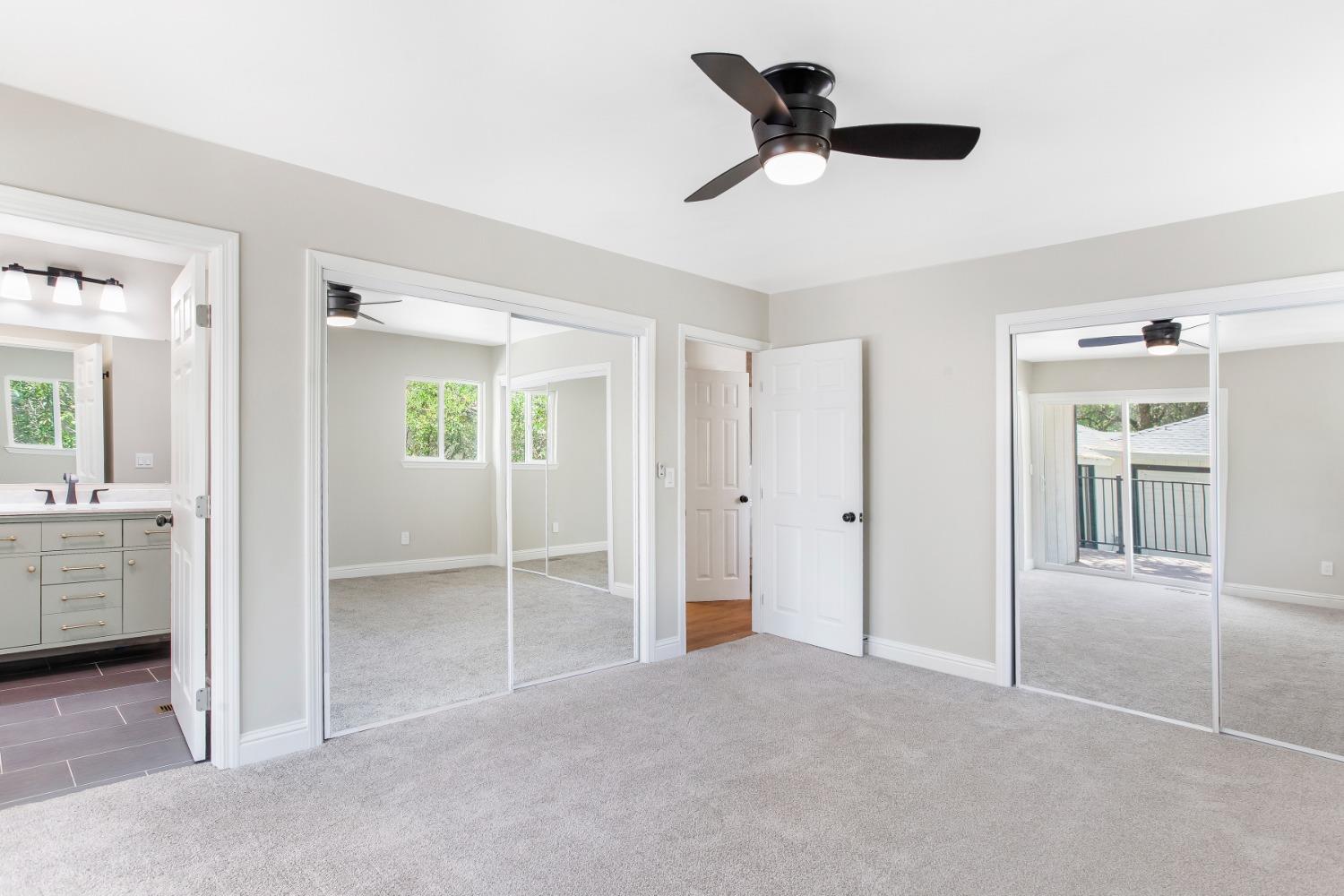 Detail Gallery Image 18 of 48 For 11223 Greenbriar Way, Auburn,  CA 95602 - 5 Beds | 3/2 Baths