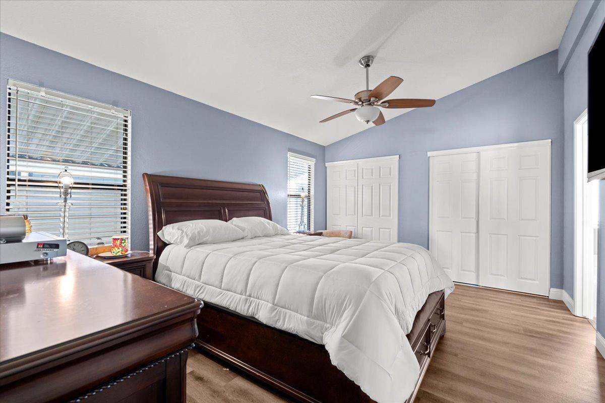 Detail Gallery Image 16 of 36 For 1500 Held Dr 129, Modesto,  CA 95355 - 2 Beds | 2 Baths