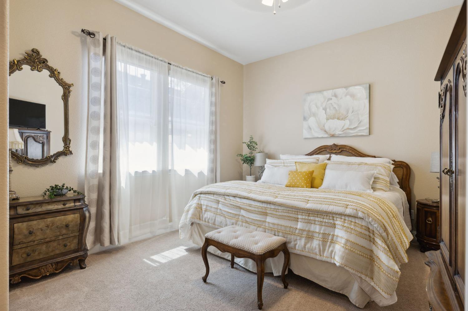 Detail Gallery Image 10 of 16 For 3390 Kennerleigh Pkwy, Roseville,  CA 95747 - 2 Beds | 2 Baths